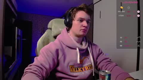 Tarzan online show from February 12, 2025, 9:11 pm