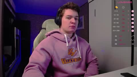 Tarzan online show from February 16, 2025, 8:54 am