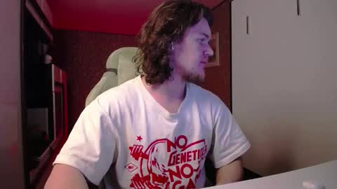 Tarzan online show from January 9, 2026, 10:33 pm