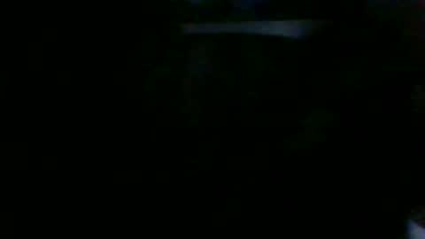 Snapshot of cunnibob chatting on December 15, 2024, 9:35 am cunnibob online show from December 15, 2024, 9:35 am