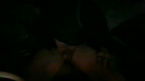 Snapshot of cunnibob chatting on January 19, 2025, 8:18 am cunnibob online show from January 19, 2025, 8:18 am