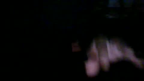 Snapshot of cunnibob chatting on January 27, 2025, 9:34 am cunnibob online show from January 27, 2025, 9:34 am