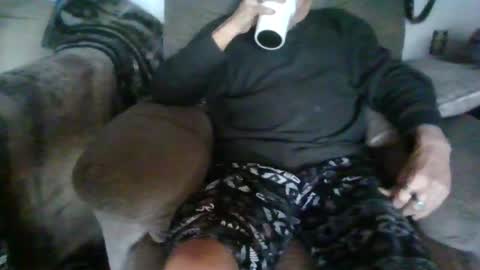 Snapshot of cunnibob chatting on January 27, 2025, 1:30 pm cunnibob online show from January 27, 2025, 1:30 pm