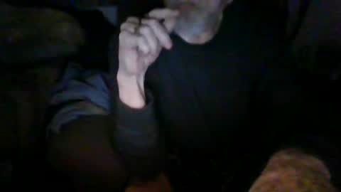 Snapshot of cunnibob chatting on January 28, 2025, 12:54 pm cunnibob online show from January 28, 2025, 12:54 pm