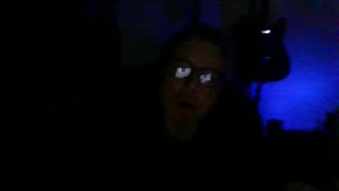 Snapshot of cunnibob chatting on February 7, 2025, 8:55 am cunnibob online show from February 7, 2025, 8:55 am