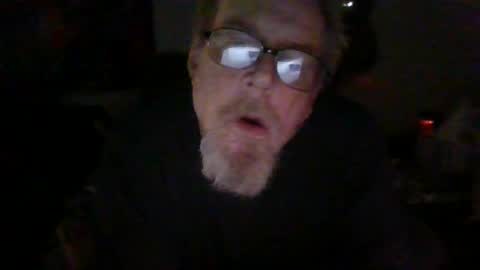 Snapshot of cunnibob chatting on February 19, 2025, 12:00 pm cunnibob online show from February 19, 2025, 12:00 pm