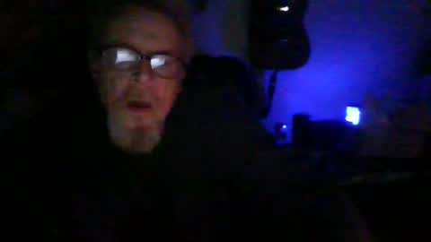 Snapshot of cunnibob chatting on February 21, 2025, 7:23 am cunnibob online show from February 21, 2025, 7:23 am