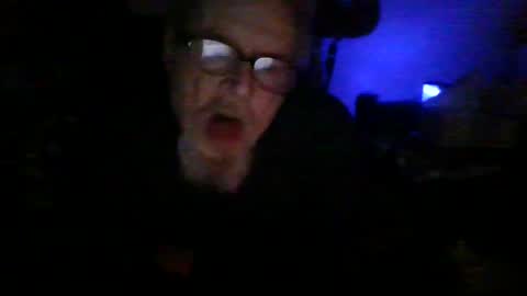 Snapshot of cunnibob chatting on February 21, 2025, 10:50 am cunnibob online show from February 21, 2025, 10:50 am