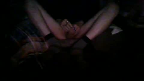 Snapshot of cunnibob chatting on February 28, 2025, 10:52 am cunnibob online show from February 28, 2025, 10:52 am