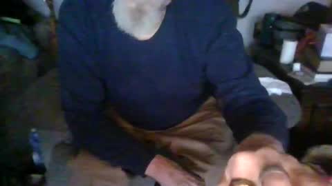 Snapshot of cunnibob chatting on March 4, 2025, 1:17 pm cunnibob online show from March 4, 2025, 1:17 pm