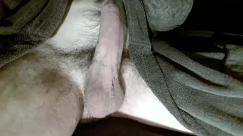 cunteater online show from March 11, 2025, 9:59 pm