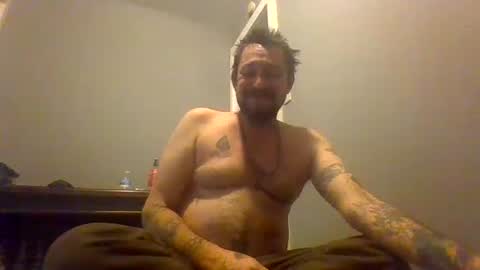 Snapshot of cuntreeboy68 chatting on December 5, 2024, 2:53 am Bash online show from December 5, 2024, 2:53 am