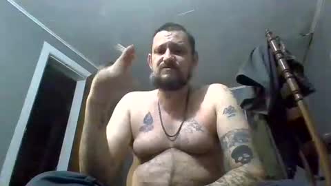 Snapshot of cuntreeboy68 chatting on January 24, 2025, 5:10 am Bash online show from January 24, 2025, 5:10 am