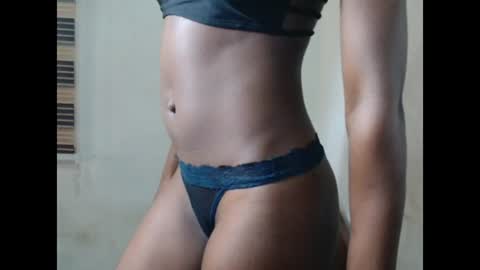 Snapshot of cuntxjuice chatting on August 3, 2026, 8:35 am cuntxjuice online show from August 3, 2026, 8:35 am