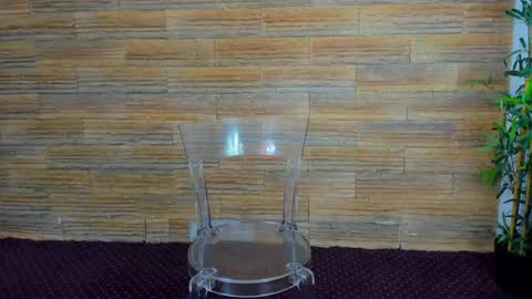 cupcake_izzy online show from October 20, 2025, 5:08 am