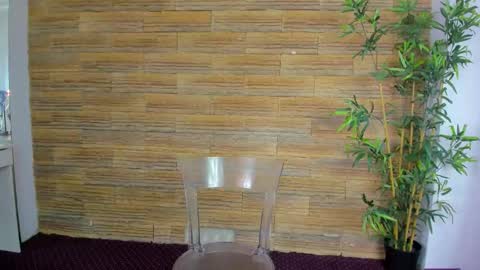 cupcake_izzy online show from November 4, 2025, 5:50 am