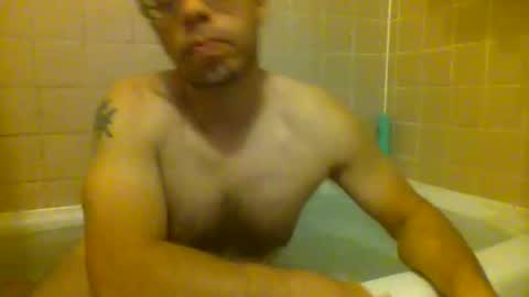 Snapshot of cupgoing1 chatting on November 6, 2025, 6:47 am cupgoing1 online show from November 6, 2025, 6:47 am
