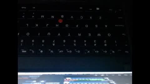 Snapshot of cupidxdoll chatting on February 15, 2025, 7:17 pm cupidxdoll online show from February 15, 2025, 7:17 pm