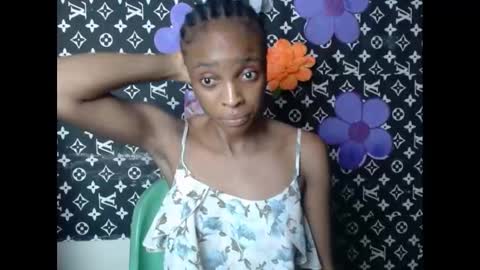 Snapshot of cupidxdoll chatting on February 18, 2025, 6:15 pm cupidxdoll online show from February 18, 2025, 6:15 pm