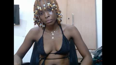 cupidxdoll online show from March 23, 2026, 10:25 pm