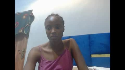 cupidxdoll online show from June 14, 2026, 10:01 pm