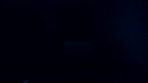 maria  alex online show from December 5, 2024, 9:17 pm