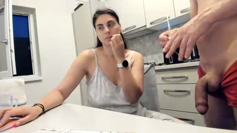 maria  alex online show from July 1, 2026, 2:13 am
