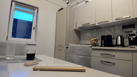maria  alex online show from July 7, 2026, 2:36 am
