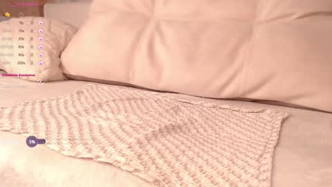 Snapshot of cuponette chatting on February 24, 2025, 7:09 pm Jessy online show from February 24, 2025, 7:09 pm