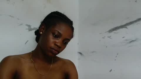 cupxcakex online show from May 28, 2026, 1:36 am