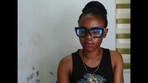 Snapshot of cupxcakex chatting on July 6, 2026, 9:50 pm cupxcakex online show from July 6, 2026, 9:50 pm