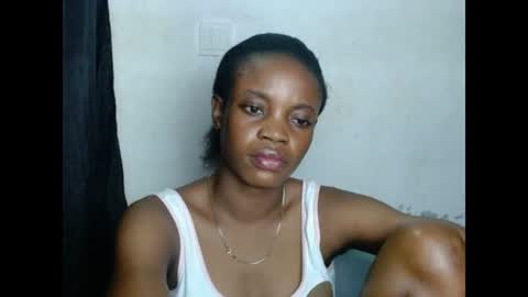 Snapshot of cupxcakex chatting on July 14, 2026, 10:21 am cupxcakex online show from July 14, 2026, 10:21 am