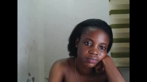 Snapshot of cupxcakex chatting on July 14, 2026, 10:26 pm cupxcakex online show from July 14, 2026, 10:26 pm