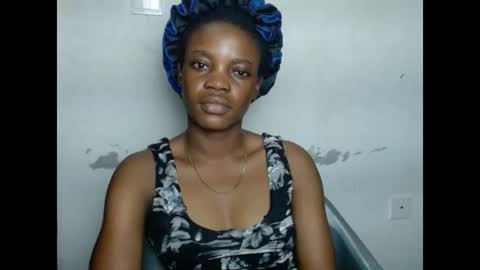 Snapshot of cupxcakex chatting on July 18, 2026, 8:18 am cupxcakex online show from July 18, 2026, 8:18 am