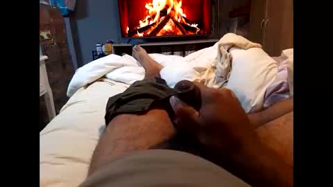 cuquero33 online show from April 6, 2026, 3:02 pm