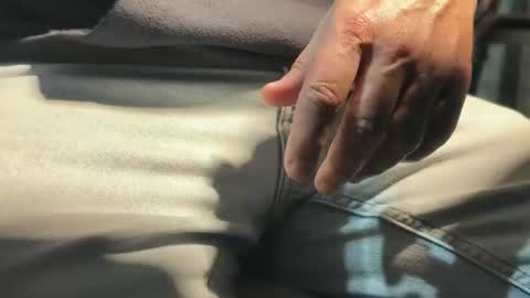 Curioso 965 online show from November 15, 2025, 5:09 pm