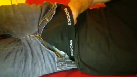 curiosthings online show from October 30, 2025, 8:20 pm