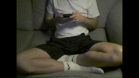 CcuurriioouusS online show from January 13, 2026, 11:21 pm