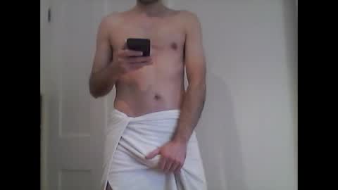 CcuurriioouusS online show from January 15, 2026, 12:21 pm