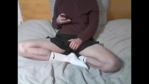 CcuurriioouusS online show from April 14, 2026, 7:42 pm