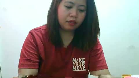 curious_girl247 online show from January 9, 2025, 7:52 am