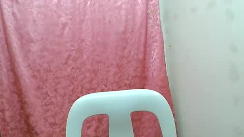 curious_girl247 online show from February 19, 2025, 10:31 pm