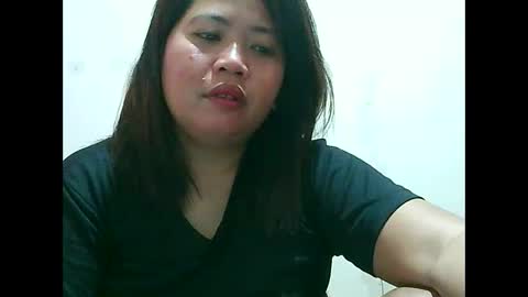 Snapshot of curious_girl247 chatting on January 17, 2026, 10:46 pm curious_girl247 online show from January 17, 2026, 10:46 pm