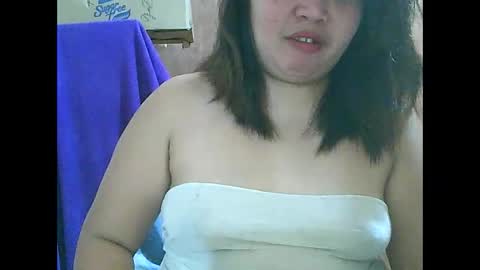 Snapshot of curious_girl247 chatting on February 24, 2026, 9:13 pm curious_girl247 online show from February 24, 2026, 9:13 pm