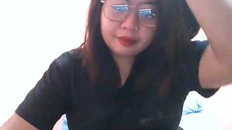 curious_girl247 online show from March 14, 2026, 11:32 pm