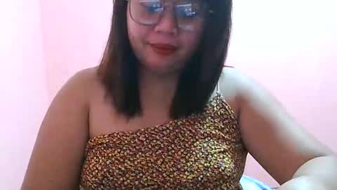 curious_girl247 online show from March 15, 2026, 11:49 am