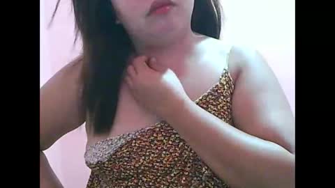 curious_girl247 online show from May 16, 2026, 6:07 pm