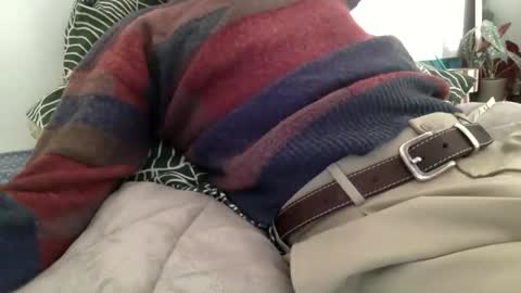 Art online show from April 8, 2026, 12:49 pm