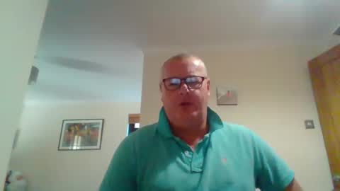 Snapshot of curiousax77 chatting on December 2, 2024, 1:24 pm curiousax77 online show from December 2, 2024, 1:24 pm