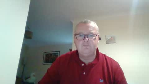 curiousax77 online show from December 10, 2024, 10:17 am